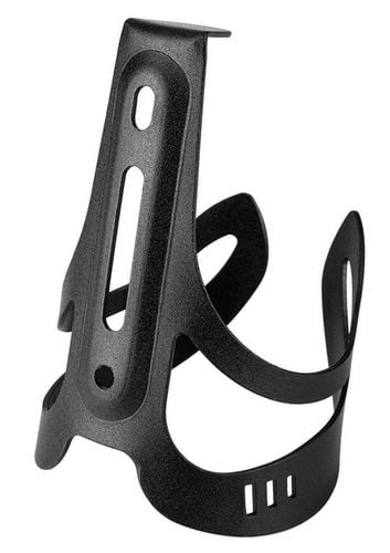 uchwyt na bidon - t n91-012 na Arena.pl