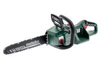 PILARKA ŁAŃCUCHOWA AKUMULATOROWA 40CM MS 36-18 LTX BL40 0*AH - ME 601613850