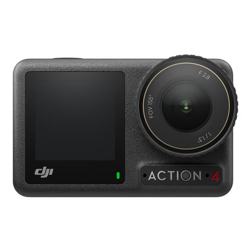 Kamera DJI Osmo Action 4 Adventure Combo na Arena.pl