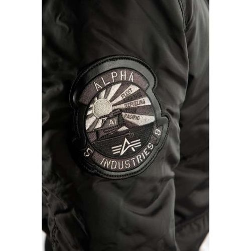 ENGINE 03 BLACK XL na Arena.pl