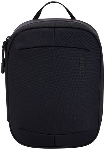 Organizer Thule Subterra 2 PowerShuttle Plus czarny na Arena.pl