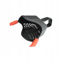 PROFESJONALNY ZAPASOWY KOSZYK DO PROCY WĘDKARSKIE