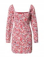 Sukienka Fashion Union R38