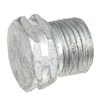 KOREK CEDRUS ZAGĘSZCZARKA CEDZG210HR-PRO 541230