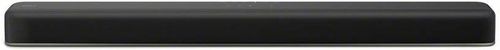 SOUNDBAR SONY HT-X8500 2.1 BLUETOOTH 200W CZARNY Dolby Atmos SUBWOOFER na Arena.pl