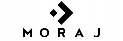 Legginsy MOCNO KRYJĄCE z Wysokim Stanem MORAJ S/M na Arena.pl