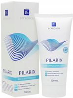 LEFROSCH PILARIX krem mocznikowy nawilżający łuszczyca 100 ml