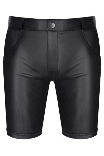 wetlook shorts black xl na Arena.pl