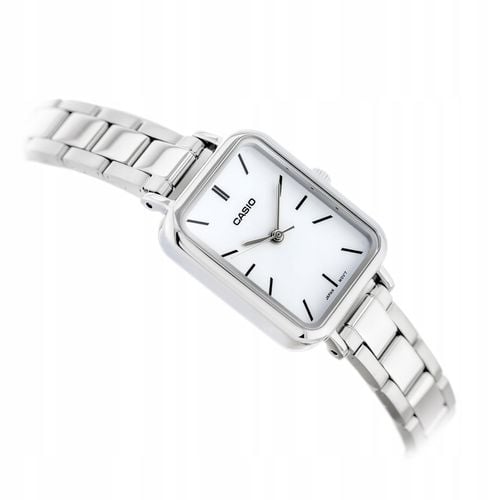 ZEGAREK DAMSKI CASIO LTP-V009D-7E + BOX +GRAWER na Arena.pl