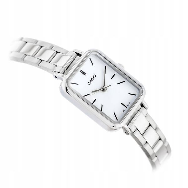 ZEGAREK DAMSKI CASIO LTP-V009D-7E + BOX +GRAWER zdjęcie 10