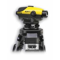 product-compare-62755047
