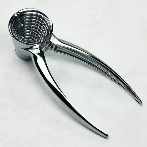 dziadek do orzechów kinghoff kh-1472 na Arena.pl