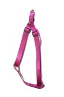 A-053 SZELKI DLA PSA GÓRNE 30MM Kolor - Różowy