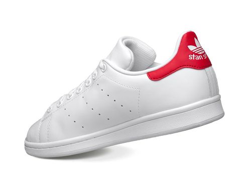 Buty Adidas Stan Smith M20326 38 na Arena.pl