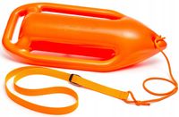 product-compare-57341898