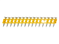 DEWALT Gwoździe na taśmie do gwoździarki DCN890 2.6x57mm 510szt DCN8901057