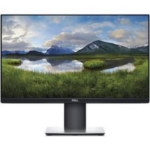 Monitor Dell P2319H (210-APWT) na Arena.pl