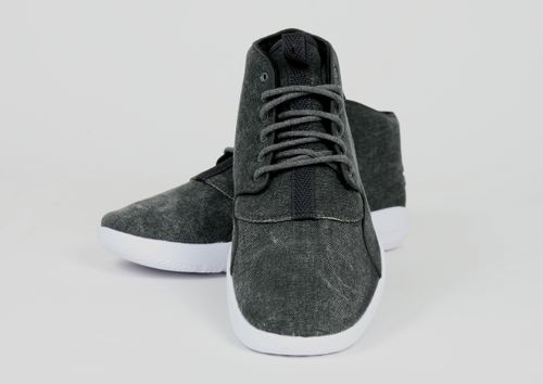 NIKE JORDAN ECLIPSE CHUKKA 881453-006 rozmiar 41 na Arena.pl