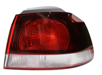 product-compare-52689308