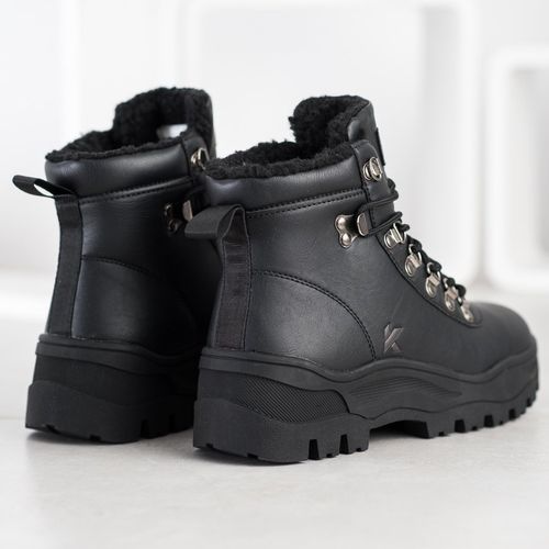 Trapery Na Platformie r.40 na Arena.pl