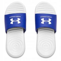 KLAPKI ANSA FIX JR UNDER ARMOUR 32