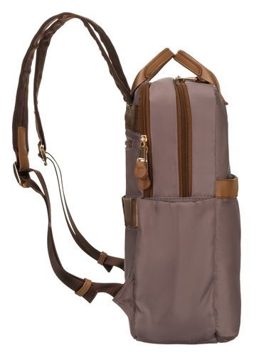 plecak ptn jn-08-0016 beige na Arena.pl