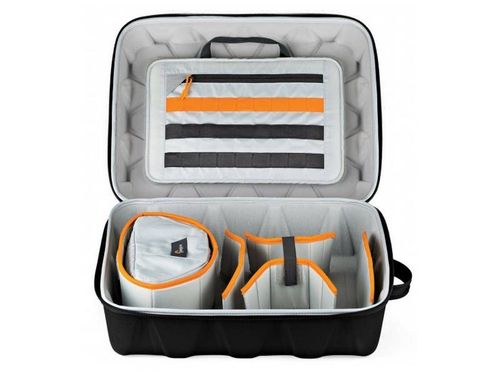 Plecak Lowepro DroneGuard CS 300 na Arena.pl