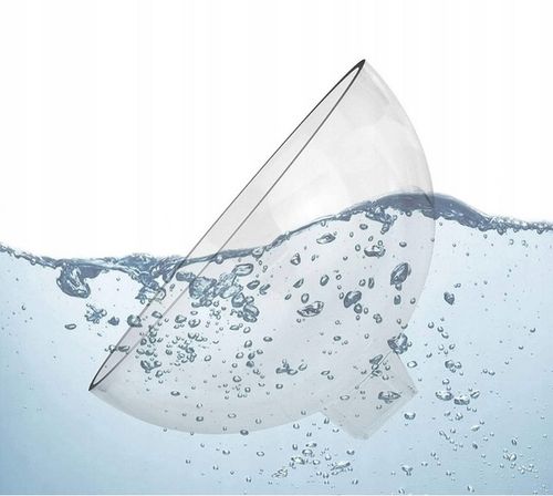 Podwójna Miska dla Kota Miska dla małego Psa Regulowana Antypoślizgowa na Arena.pl