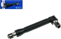 product-compare-64101904