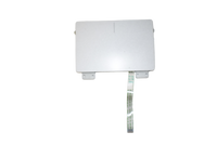 Lenovo U330P U330T U330 Touchpad