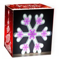 product-compare-57493303