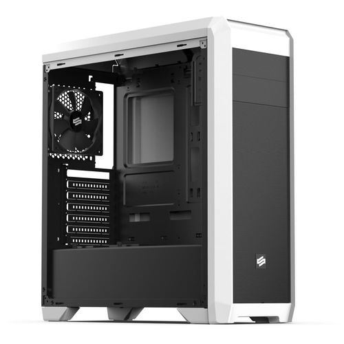 SilentiumPC Regnum RG4F Frosty White na Arena.pl
