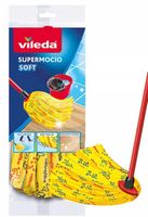 wkład do mopa vileda soft