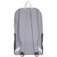 Plecak adidas Linear KS2094 szary Ø