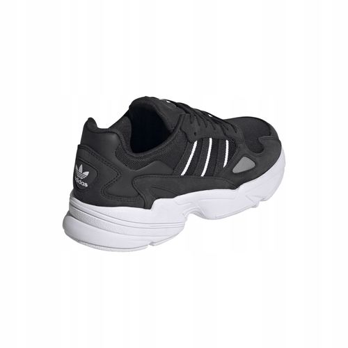 ADIDAS BUTY FALCON IG8301 R36 2/3 na Arena.pl