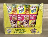 product-compare-54366347