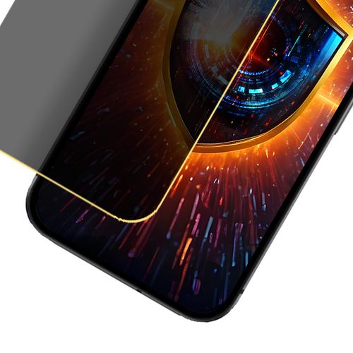 Google Pixel 9A - 3mk Silky Matt Privacy na Arena.pl