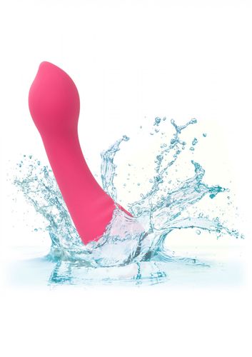 pixies teaser pink na Arena.pl