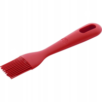 Ballarini Rosso Pędzelek do ciast 16.5 cm