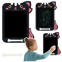 ND24_24601 Znikopis Tablica Do Rysowania Pisania