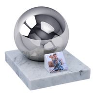 Dziecięca Urna Na Prochy Ze Zdjęciem Kolorowe