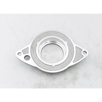 Korpus łożyska do przecinarki tarczowej do metalu