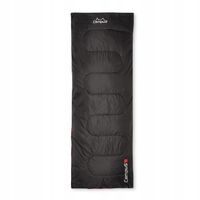 CAMPUS ŚPIWÓR SLOGEN 300 CUL701123200