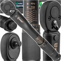 product-compare-61481526