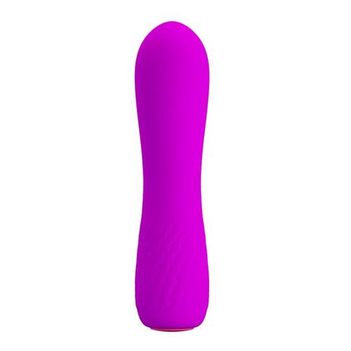 pretty love -beau, 12 vibration functions memory function na Arena.pl