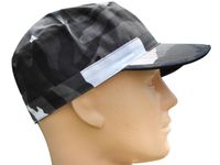 product-compare-49755754