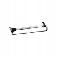 OPRAWA SUFITOWA 220-240V 18W 4000K 1500LM 60CM - E+29-OPRP468