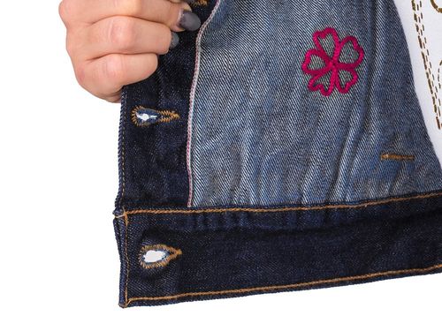 Kurtka Levi's 16074-0003 S na Arena.pl