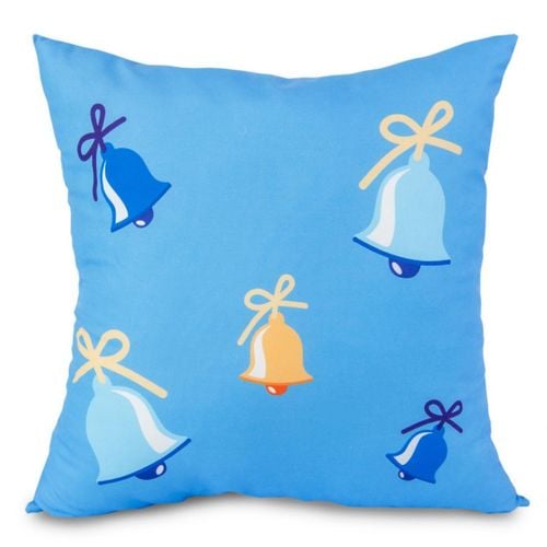 Poduszka przytulanka zodiak/40x40/baran na Arena.pl