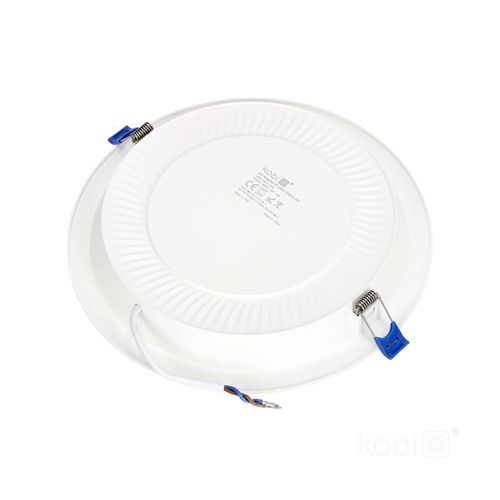 oprawa downlight led sigaro circle pt 24w 4000k kobi na Arena.pl